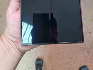 Vand display Original Samsung Z Fold 6 / Z Fold 7 — miniatura 5