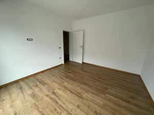 Braytim. Etajul 1. Terasa de 16 mp. — miniatura 3