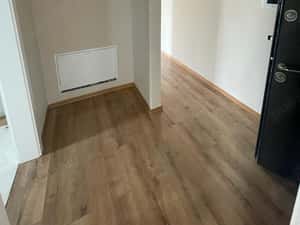 Braytim. Etajul 1. Terasa de 16 mp. — miniatura 4