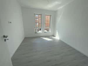 Braytim. Etajul 1. Terasa de 16 mp. — miniatura 5