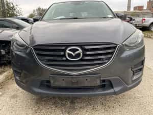 Dezmembrez / Dezmembrari / Piese / Accesorii Mazda CX-5 2015 — miniatura 2