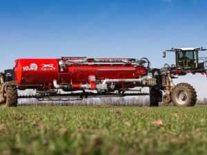 PORTOFOLIU AGRICOL PREMIUM 3.000 HA SUDUL ROMÂNIEI OPORTUNITATE INVESTIȚIONALĂ — miniatura 4