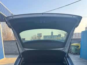 Skoda Kamiq Ambition 1.0 TSI — miniatura 2
