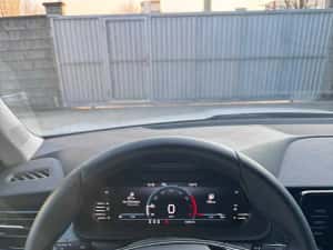 Skoda Kamiq Ambition 1.0 TSI — miniatura 4