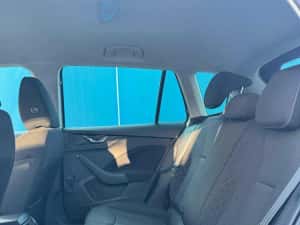 Skoda Kamiq Ambition 1.0 TSI — miniatura 6