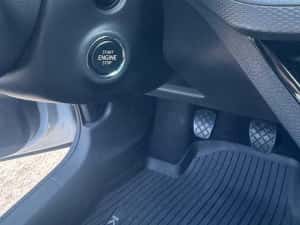 Skoda Kamiq Ambition 1.0 TSI — miniatura 8
