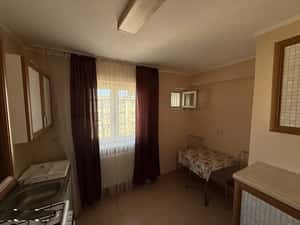 Vand apartament 2 camere zona Adora One — miniatura 1