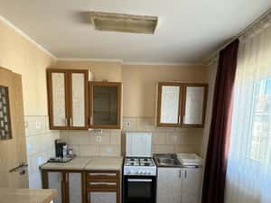 Vand apartament 2 camere zona Adora One — miniatura 3