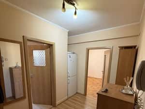 Vand apartament 2 camere zona Adora One — miniatura 4