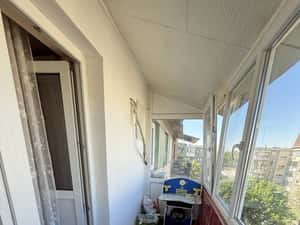 Vand apartament 2 camere zona Adora One — miniatura 5