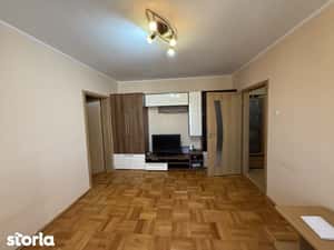 Vand apartament 2 camere zona Adora One — miniatura 6