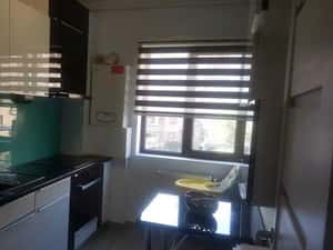 AP. 2 CAMERE- DRUMUL TABEREI, BLOC NOU, CENTRALA PROPRIE, METROU 5 MIN — miniatura 3