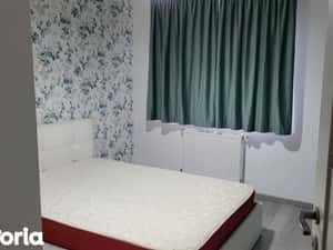 AP. 2 CAMERE- DRUMUL TABEREI, BLOC NOU, CENTRALA PROPRIE, METROU 5 MIN — miniatura 6