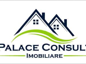 Apartament 3 camere Ultracentral ,etaj 3/9. — miniatura 2