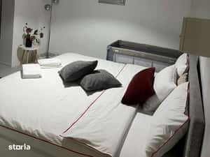 Apartament 3 camere Ultracentral ,etaj 3/9. — miniatura 4