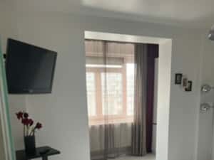 Apartament 3 camere Ultracentral ,etaj 3/9. — miniatura 5
