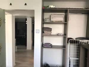 Apartament 3 camere Ultracentral ,etaj 3/9. — miniatura 6