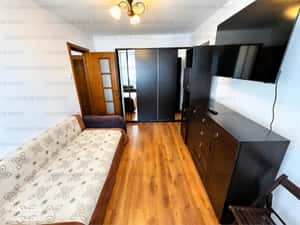 3 camere zona Vlahuta/Florilor 0 % Comision Cumparator