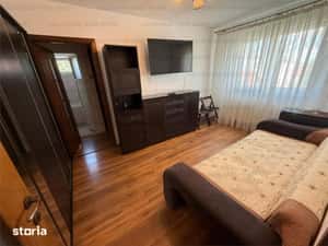 3 camere zona Vlahuta/Florilor 0 % Comision Cumparator — miniatura 4
