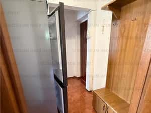3 camere zona Vlahuta/Florilor 0 % Comision Cumparator — miniatura 6