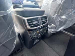 Lexus RX 350H 2024 Luxury Mark Levinson preluare leasing — miniatura 6