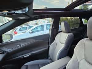 Lexus RX 350H 2024 Luxury Mark Levinson preluare leasing — miniatura 10