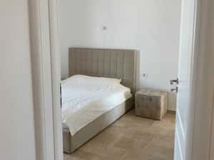 Inchiriez Apartament 3 Camere Mamaia Nord Vedere la Mare — miniatura 5