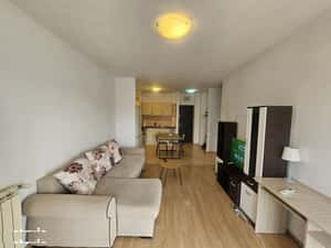 Apartament 2 camere Bloc Nou zona Tatarasi pret 91500/euro