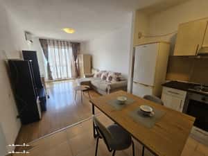 Apartament 2 camere Bloc Nou zona Tatarasi pret 91500/euro — miniatura 3