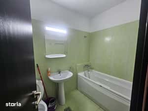Apartament 2 camere Bloc Nou zona Tatarasi pret 91500/euro — miniatura 4