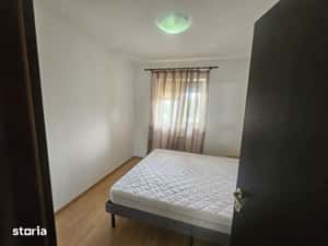 Apartament 2 camere Bloc Nou zona Tatarasi pret 91500/euro — miniatura 5