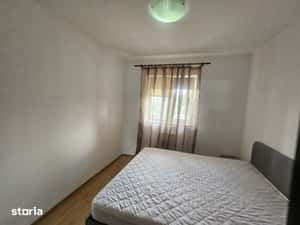 Apartament 2 camere Bloc Nou zona Tatarasi pret 91500/euro — miniatura 6