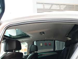 BMW 530, 2019, 96.000 km, Diesel, 38.500 EUR — miniatura 4