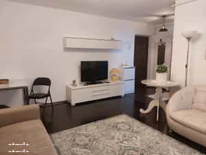 Apartament  | Vitan Barzesti | Complex Rin Vitan |  Centrala proprie | — miniatura 1