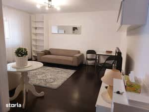 Apartament  | Vitan Barzesti | Complex Rin Vitan |  Centrala proprie | — miniatura 4