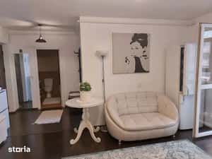 Apartament  | Vitan Barzesti | Complex Rin Vitan |  Centrala proprie | — miniatura 5