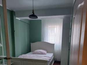 Apartament  | Vitan Barzesti | Complex Rin Vitan |  Centrala proprie | — miniatura 6