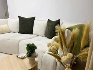 Apartament 2 camere | bvd. Ion Mihalache | Metrou 1 Mai — miniatura 2