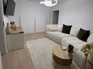 Apartament 2 camere | bvd. Ion Mihalache | Metrou 1 Mai — miniatura 3