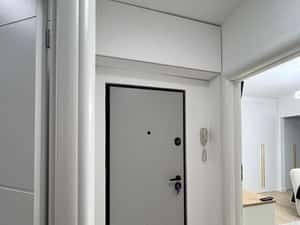 Apartament 2 camere | bvd. Ion Mihalache | Metrou 1 Mai — miniatura 4