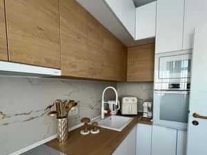 Apartament 2 camere | bvd. Ion Mihalache | Metrou 1 Mai — miniatura 5