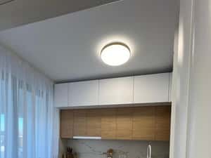 Apartament 2 camere | bvd. Ion Mihalache | Metrou 1 Mai — miniatura 6