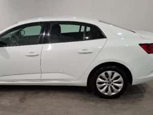 Renault Megane IV Face Lift - 1.5 Blue DCI 116 CP — miniatura 3