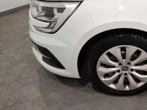 Renault Megane IV Face Lift - 1.5 Blue DCI 116 CP — miniatura 5