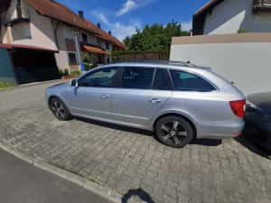 Transport persoane aeroport Budapesta Debrecen Cluj Napoca Timisoara — miniatura 2