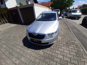 Transport persoane aeroport Budapesta Debrecen Cluj Napoca Timisoara — miniatura 4