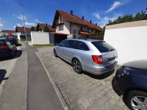 Transport persoane aeroport Budapesta Debrecen Cluj Napoca Timisoara — miniatura 9