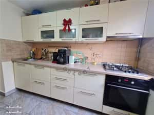 Apartament 3 camere Craiter, decomandat, Brasov — miniatura 2