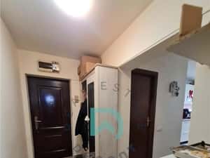 Apartament 3 camere Craiter, decomandat, Brasov — miniatura 5