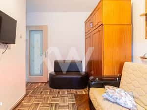 Apartament ultracentral | 51mp utili + beci 16mp + parcare | COMISION — miniatura 4